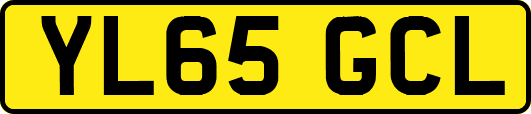 YL65GCL