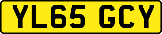 YL65GCY