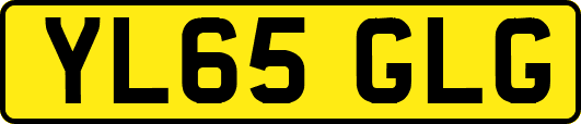 YL65GLG