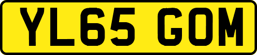 YL65GOM
