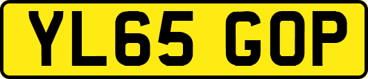 YL65GOP