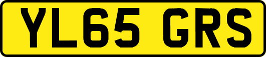 YL65GRS