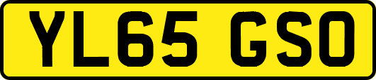 YL65GSO