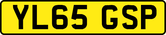 YL65GSP