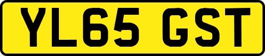 YL65GST