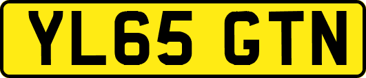 YL65GTN