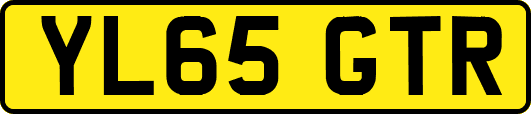 YL65GTR