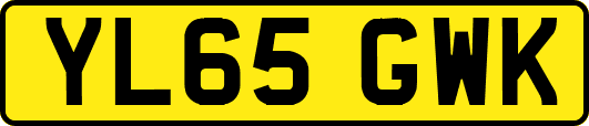 YL65GWK