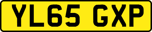 YL65GXP