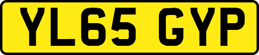 YL65GYP