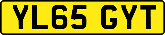 YL65GYT