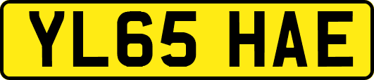 YL65HAE