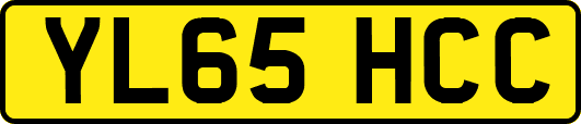 YL65HCC