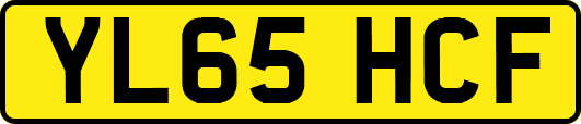 YL65HCF