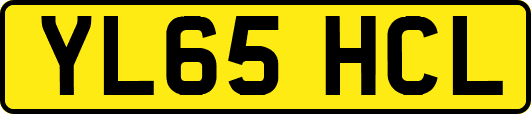 YL65HCL