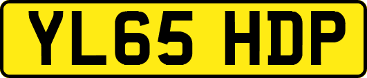 YL65HDP