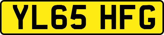 YL65HFG
