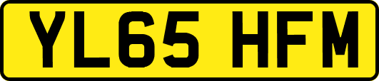 YL65HFM