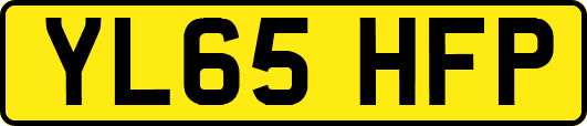 YL65HFP