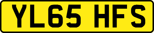 YL65HFS