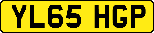 YL65HGP