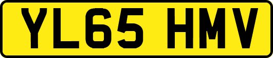 YL65HMV