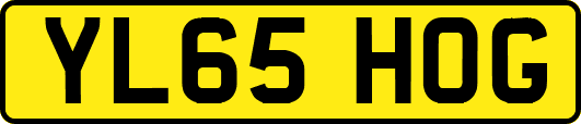 YL65HOG