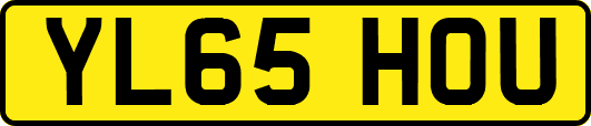 YL65HOU
