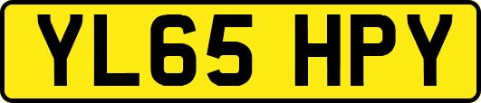 YL65HPY