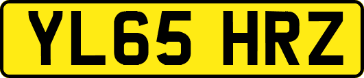 YL65HRZ