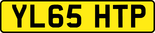 YL65HTP