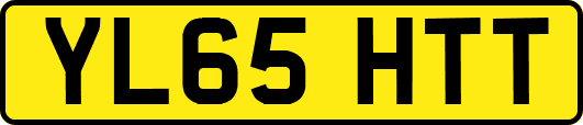 YL65HTT