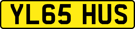 YL65HUS