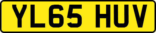 YL65HUV