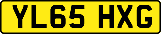 YL65HXG