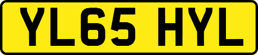 YL65HYL