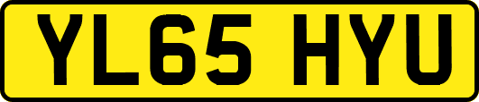 YL65HYU