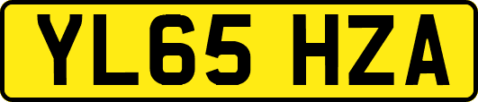 YL65HZA