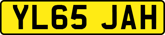 YL65JAH