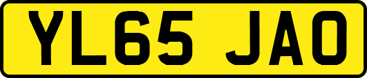 YL65JAO
