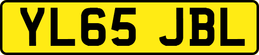 YL65JBL