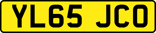 YL65JCO