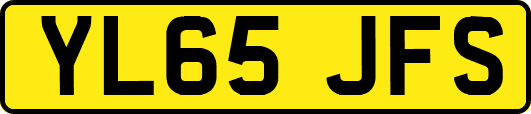 YL65JFS