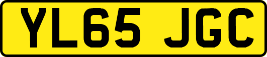YL65JGC