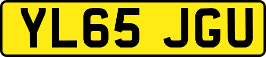 YL65JGU