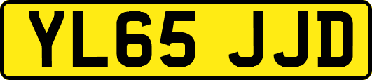 YL65JJD