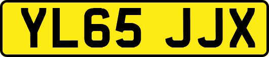 YL65JJX