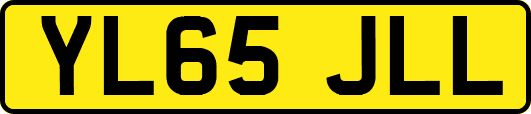 YL65JLL