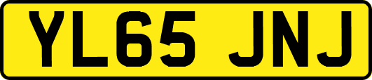 YL65JNJ