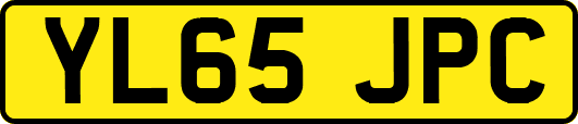 YL65JPC